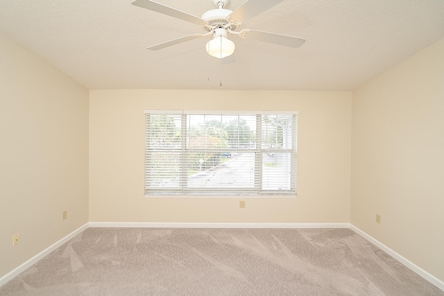 11201 Harbour Vista Cir, Saint Augustine, FL 32080 - photo 81