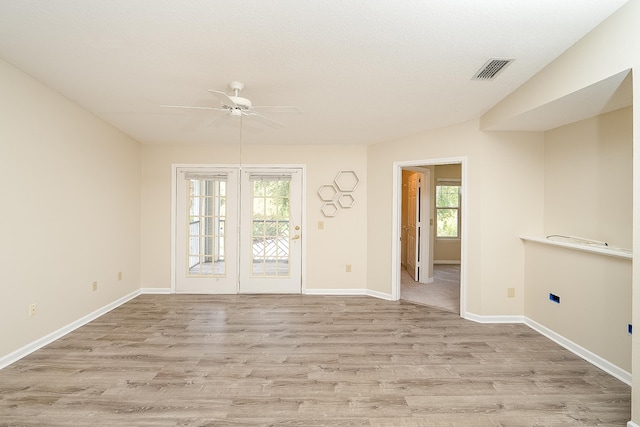11201 Harbour Vista Cir, Saint Augustine, FL 32080 - photo 74