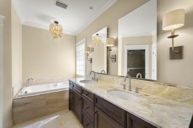205 Oak Point Ln, Ponte Vedra Beach, FL 32082 - photo 17