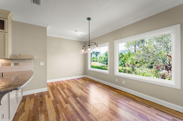 205 Oak Point Ln, Ponte Vedra Beach, FL 32082 - photo 13