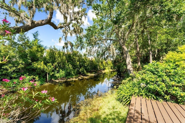 205 Oak Point Ln, Ponte Vedra Beach, FL 32082 - photo 4