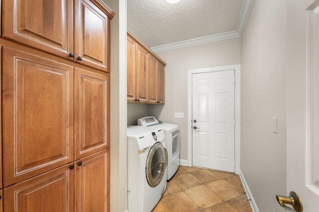 205 Oak Point Ln, Ponte Vedra Beach, FL 32082 - photo 25