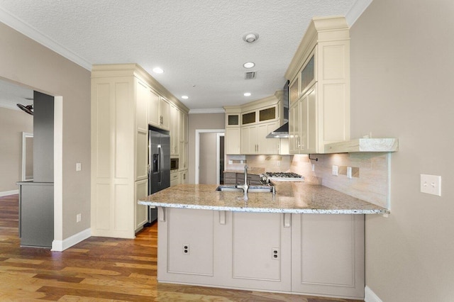 205 Oak Point Ln, Ponte Vedra Beach, FL 32082 - photo 12