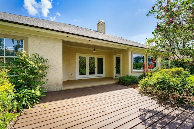 205 Oak Point Ln, Ponte Vedra Beach, FL 32082 - photo 26