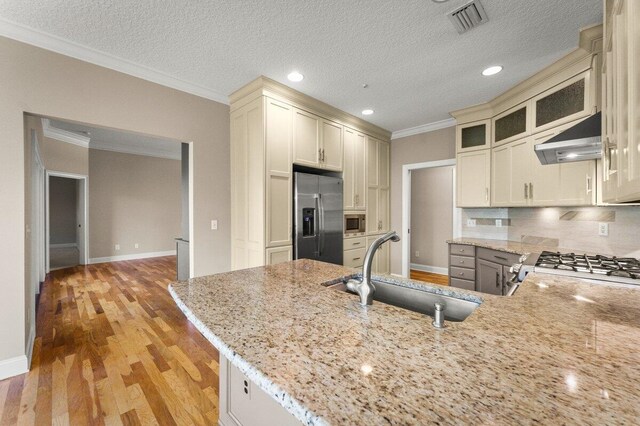 205 Oak Point Ln, Ponte Vedra Beach, FL 32082 - photo 11