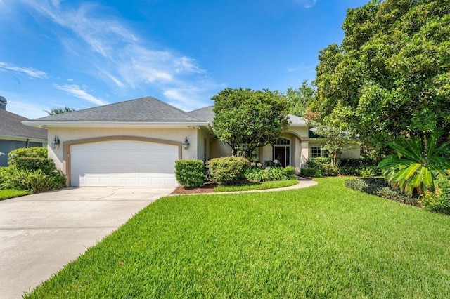 205 Oak Point Ln, Ponte Vedra Beach, FL 32082 - photo 1
