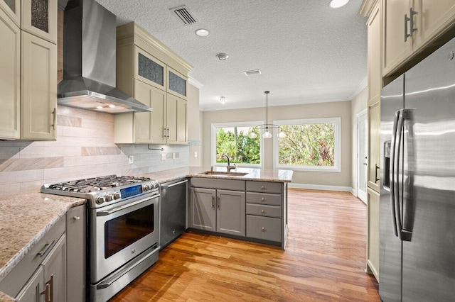 205 Oak Point Ln, Ponte Vedra Beach, FL 32082 - photo 9