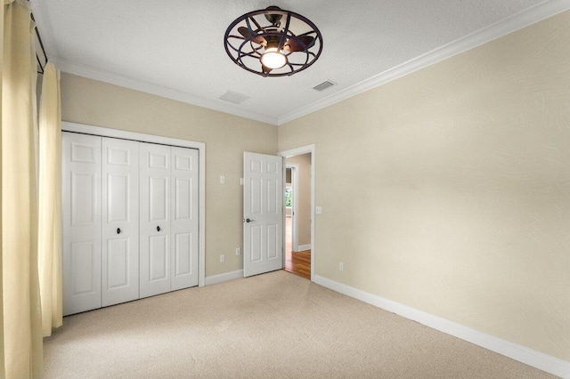 205 Oak Point Ln, Ponte Vedra Beach, FL 32082 - photo 21