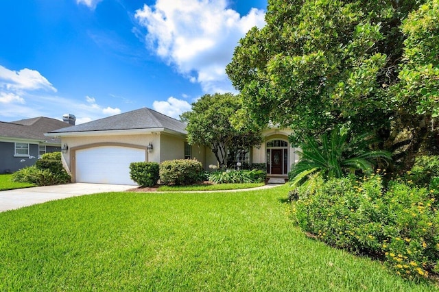 205 Oak Point Ln, Ponte Vedra Beach, FL 32082 - photo 2