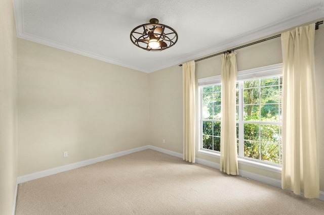 205 Oak Point Ln, Ponte Vedra Beach, FL 32082 - photo 22