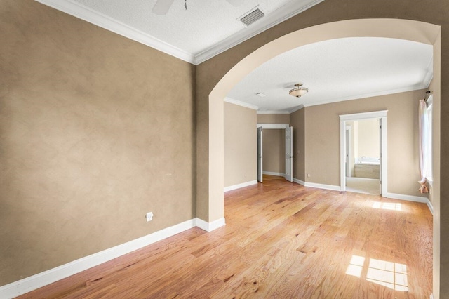 205 Oak Point Ln, Ponte Vedra Beach, FL 32082 - photo 15