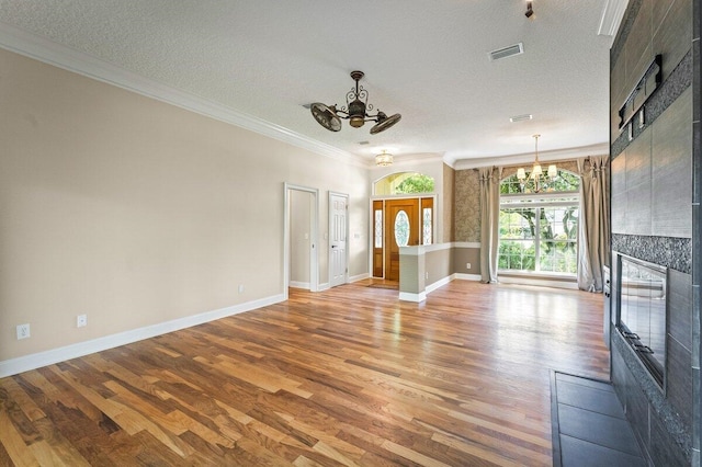 205 Oak Point Ln, Ponte Vedra Beach, FL 32082 - photo 7
