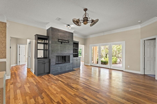 205 Oak Point Ln, Ponte Vedra Beach, FL 32082 - photo 5