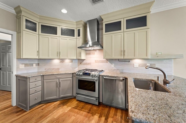 205 Oak Point Ln, Ponte Vedra Beach, FL 32082 - photo 10