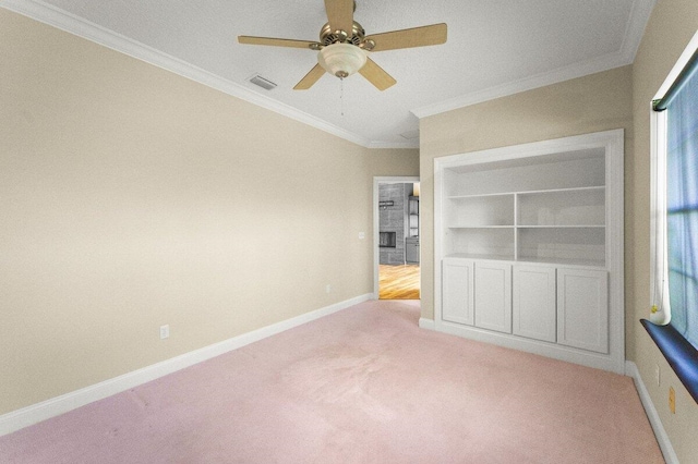 205 Oak Point Ln, Ponte Vedra Beach, FL 32082 - photo 23