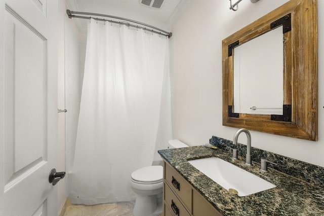 205 Oak Point Ln, Ponte Vedra Beach, FL 32082 - photo 24