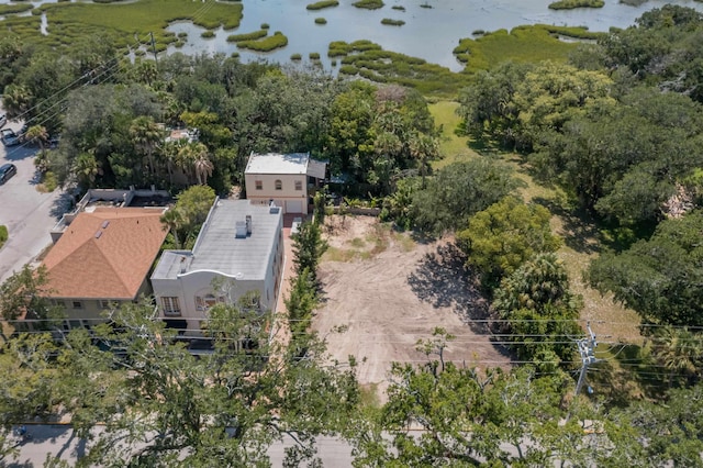 164 Marine St, Saint Augustine, FL 32084 - photo 17