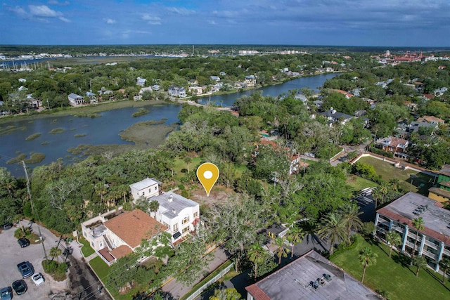164 Marine St, Saint Augustine, FL 32084 - photo 28