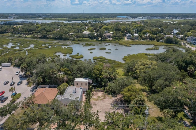 164 Marine St, Saint Augustine, FL 32084 - photo 18