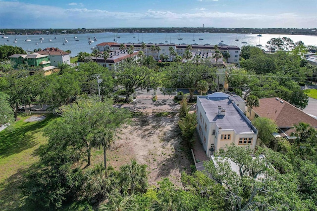 164 Marine St, Saint Augustine, FL 32084 - photo 23