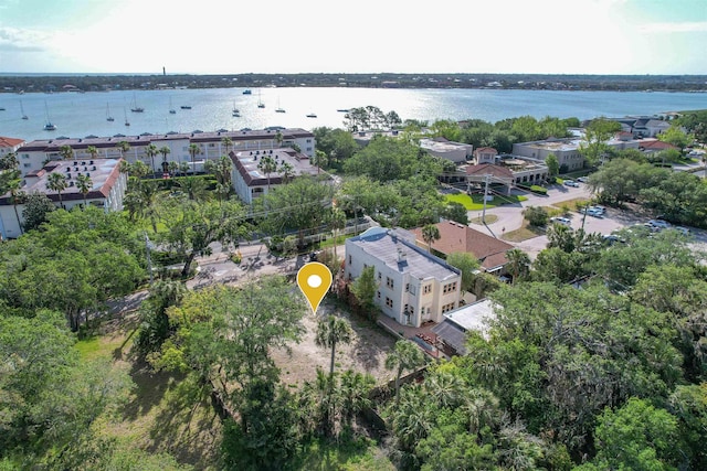 164 Marine St, Saint Augustine, FL 32084 - photo 8