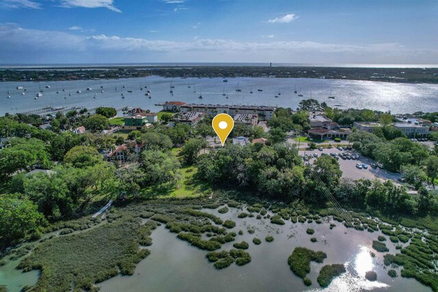 164 Marine St, Saint Augustine, FL 32084 - photo 10