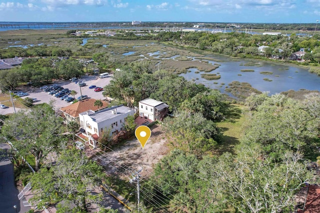 164 Marine St, Saint Augustine, FL 32084 - photo 26