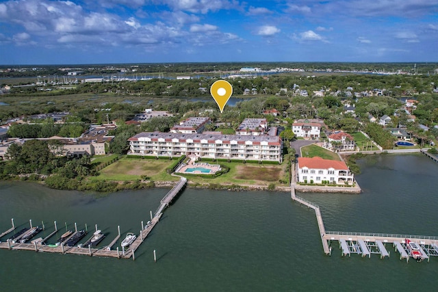 164 Marine St, Saint Augustine, FL 32084 - photo 29