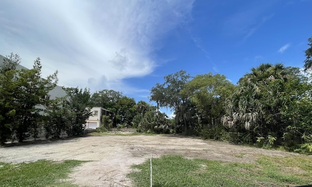 164 Marine St, Saint Augustine, FL 32084 - photo 14