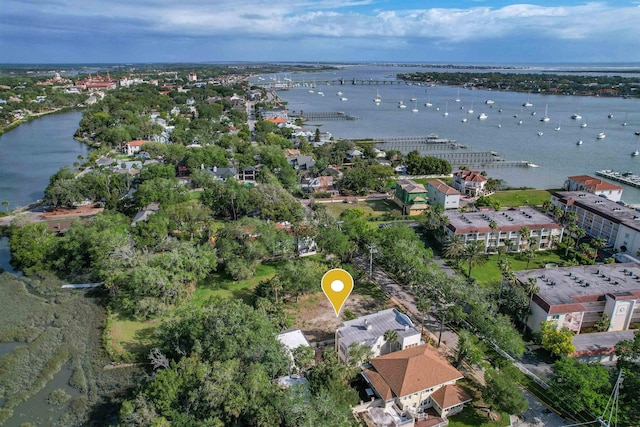 164 Marine St, Saint Augustine, FL 32084 - photo 22