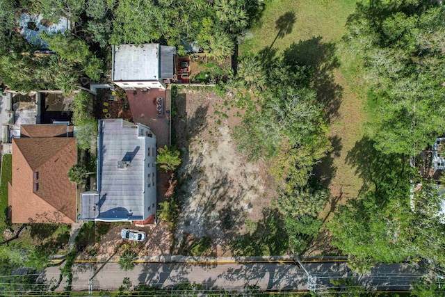 164 Marine St, Saint Augustine, FL 32084 - photo 16