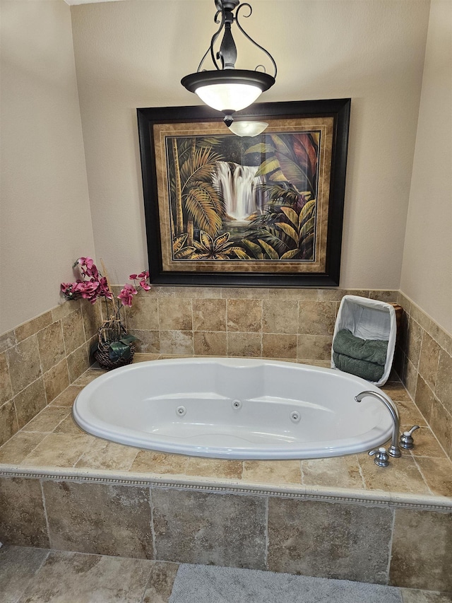 2450 N Ocean Shore Blvd Unit C115, Flager Beach, FL 32136 - photo 14