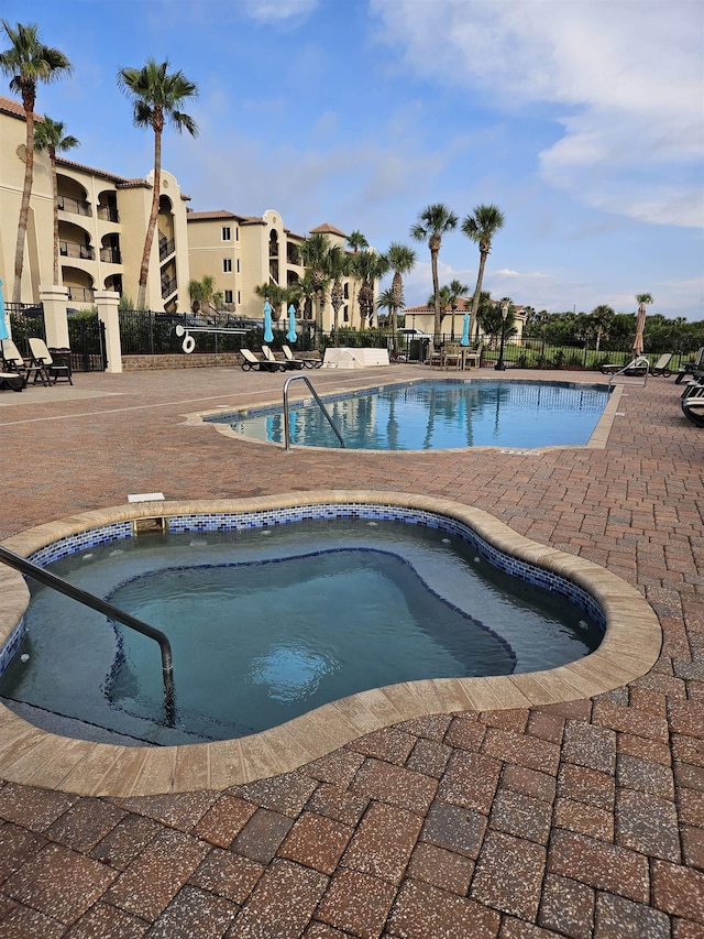 2450 N Ocean Shore Blvd Unit C115, Flager Beach, FL 32136 - photo 4