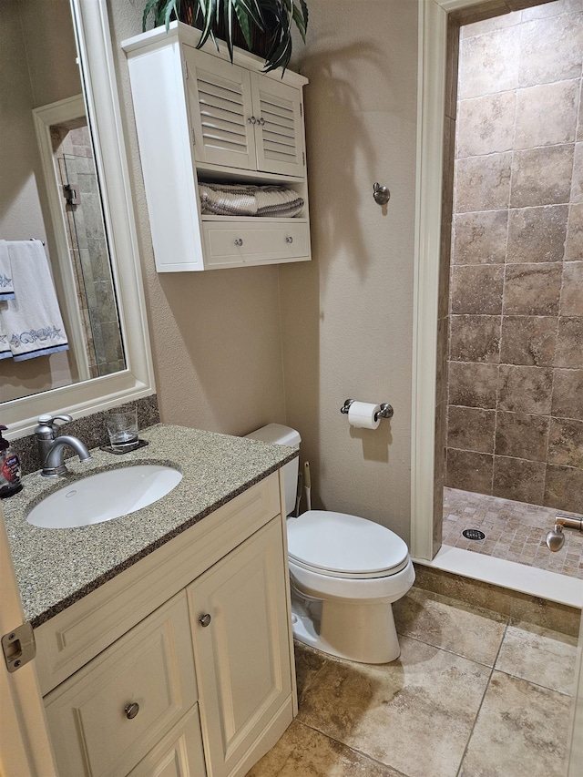 2450 N Ocean Shore Blvd Unit C115, Flager Beach, FL 32136 - photo 21