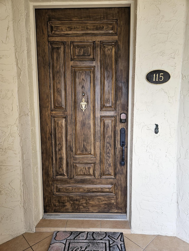 2450 N Ocean Shore Blvd Unit C115, Flager Beach, FL 32136 - photo 2