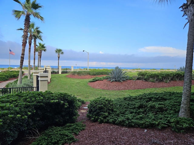 2450 N Ocean Shore Blvd Unit C115, Flager Beach, FL 32136 - photo 16