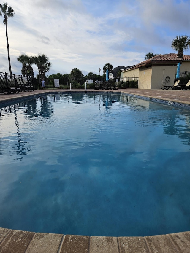 2450 N Ocean Shore Blvd Unit C115, Flager Beach, FL 32136 - photo 22