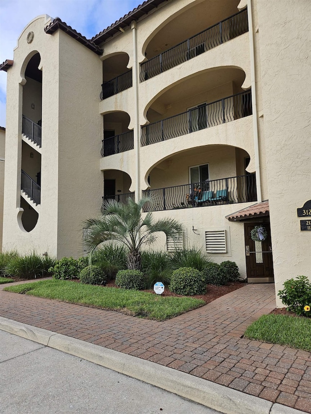 2450 N Ocean Shore Blvd Unit C115, Flager Beach, FL 32136 - photo 3