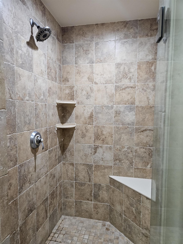 2450 N Ocean Shore Blvd Unit C115, Flager Beach, FL 32136 - photo 13