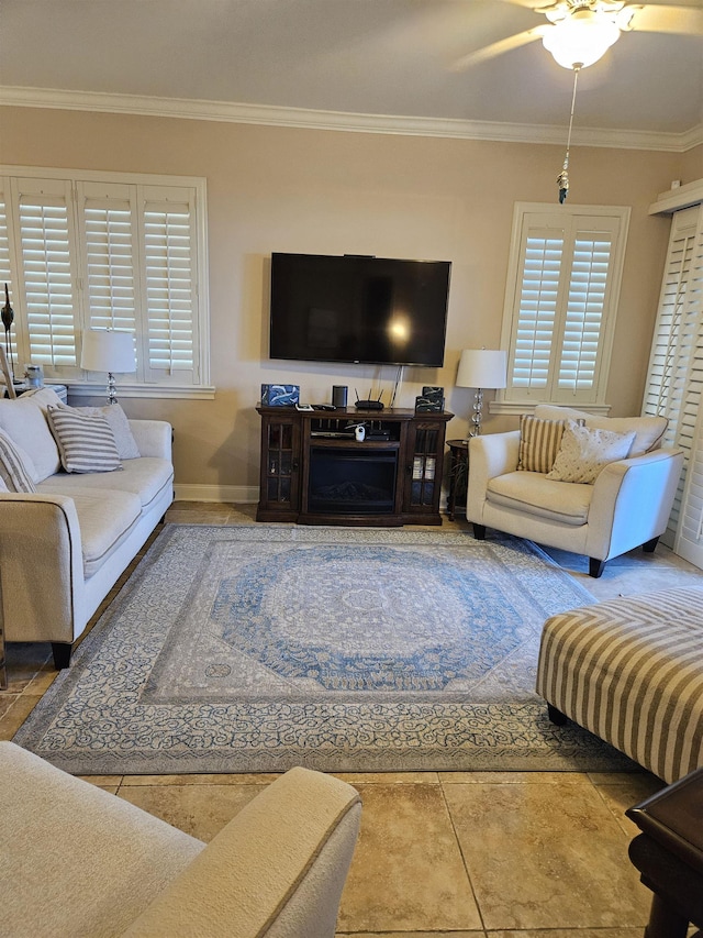 2450 N Ocean Shore Blvd Unit C115, Flager Beach, FL 32136 - photo 9