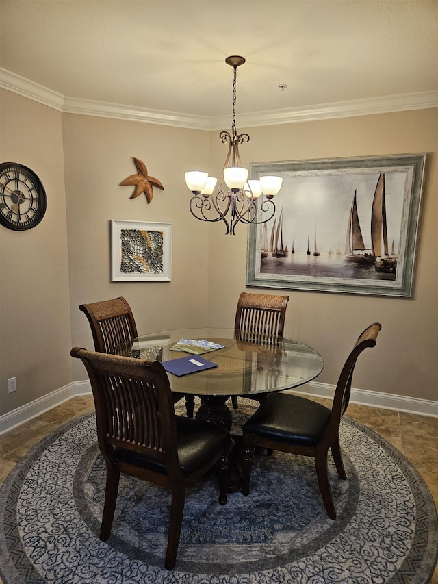 2450 N Ocean Shore Blvd Unit C115, Flager Beach, FL 32136 - photo 10
