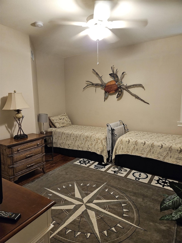 2450 N Ocean Shore Blvd Unit C115, Flager Beach, FL 32136 - photo 24