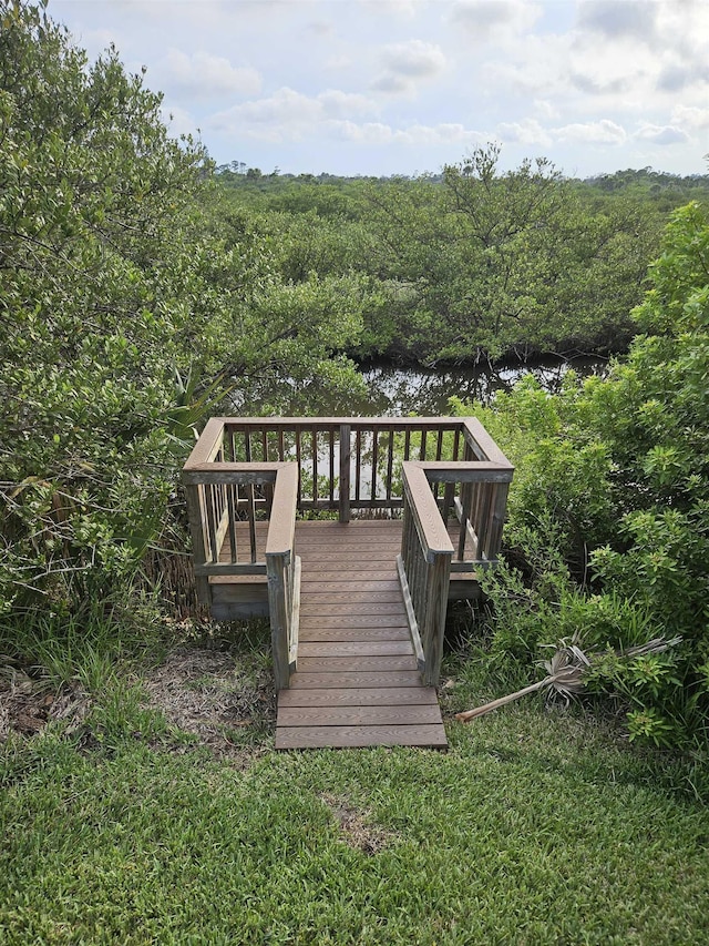 2450 N Ocean Shore Blvd Unit C115, Flager Beach, FL 32136 - photo 23