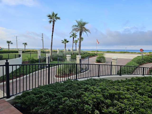 2450 N Ocean Shore Blvd Unit C115, Flager Beach, FL 32136 - photo 6