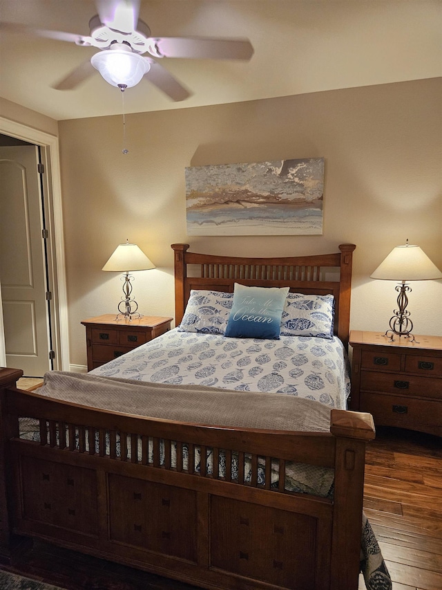2450 N Ocean Shore Blvd Unit C115, Flager Beach, FL 32136 - photo 15
