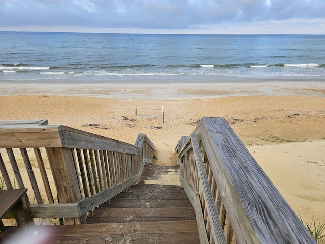 2450 N Ocean Shore Blvd Unit C115, Flager Beach, FL 32136 - photo 18