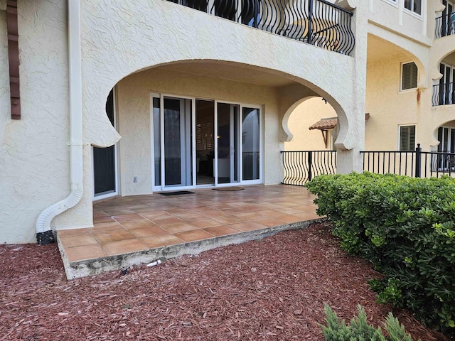 2450 N Ocean Shore Blvd Unit C115, Flager Beach, FL 32136 - photo 17