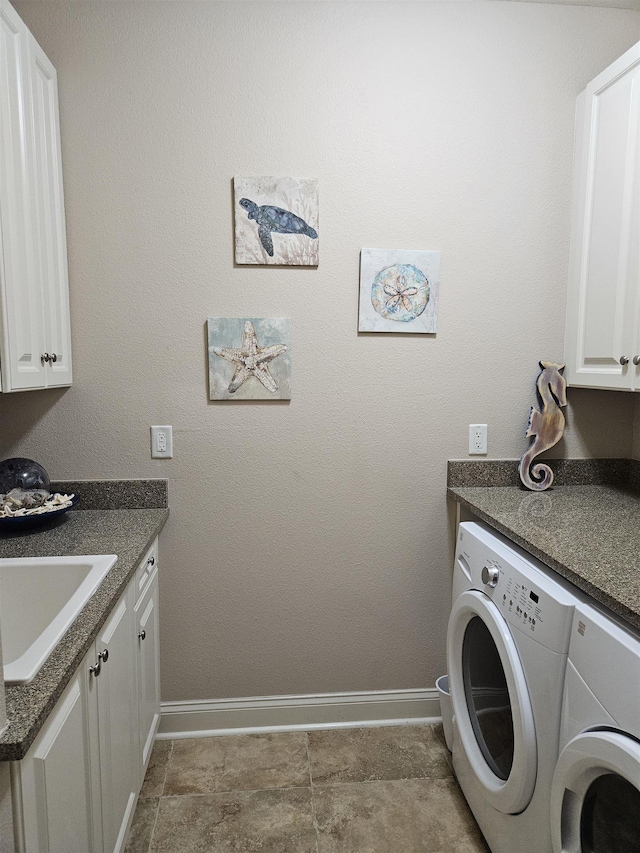 2450 N Ocean Shore Blvd Unit C115, Flager Beach, FL 32136 - photo 11