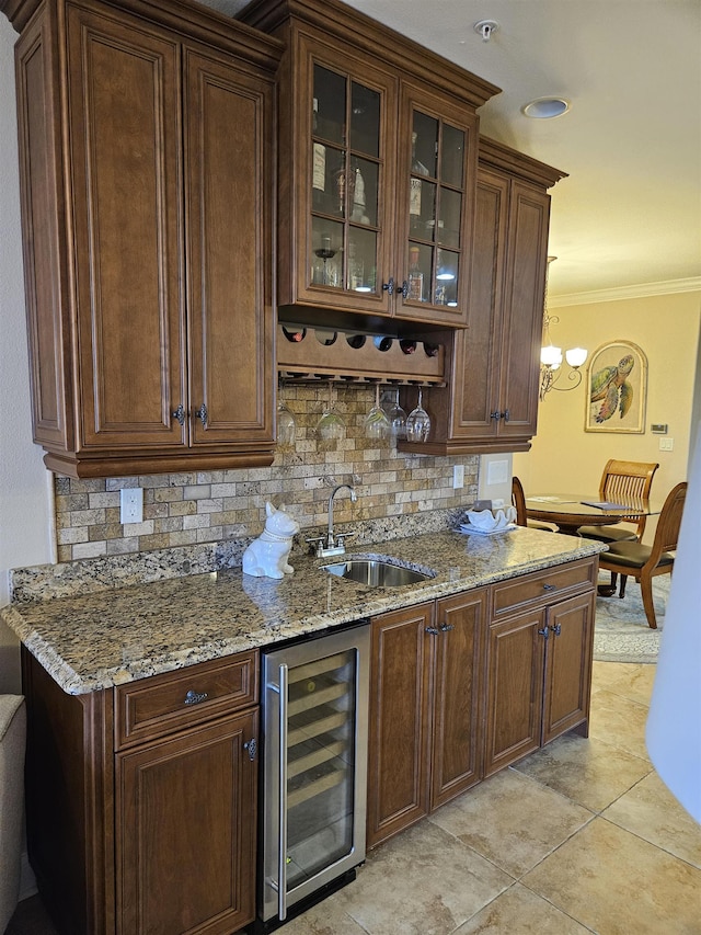 2450 N Ocean Shore Blvd Unit C115, Flager Beach, FL 32136 - photo 8