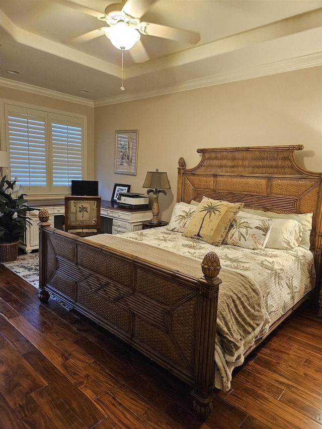 2450 N Ocean Shore Blvd Unit C115, Flager Beach, FL 32136 - photo 12